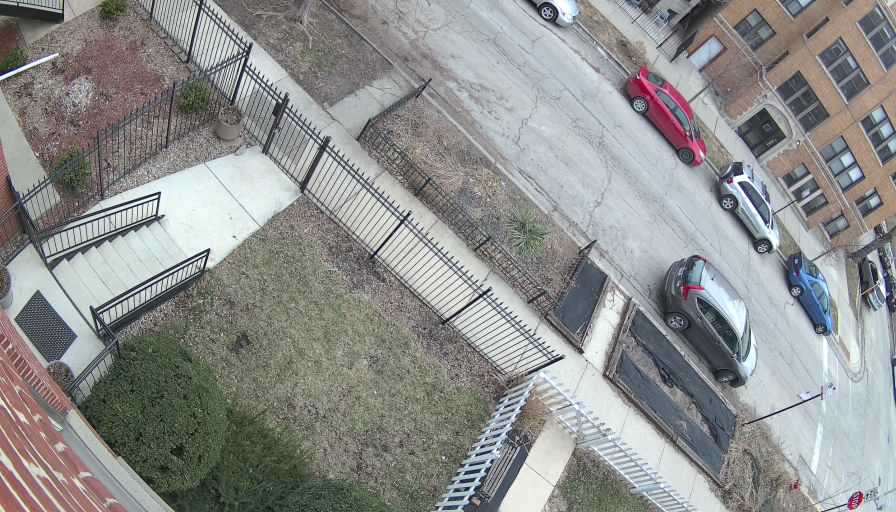 Reolink Camera Two_01_Reolink Home Hub One_20260321101154.jpg